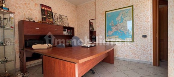 2 bedrooms Apartment in Latina, Italy No. 76968 20