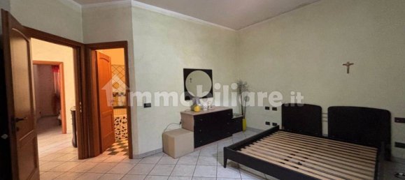2 bedrooms Apartment in Latina, Italy No. 76968 14