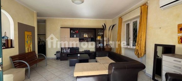 2 bedrooms Apartment in Latina, Italy No. 76968 4