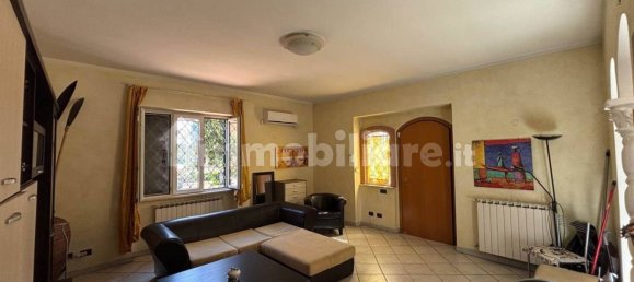 2 bedrooms Apartment in Latina, Italy No. 76968 5