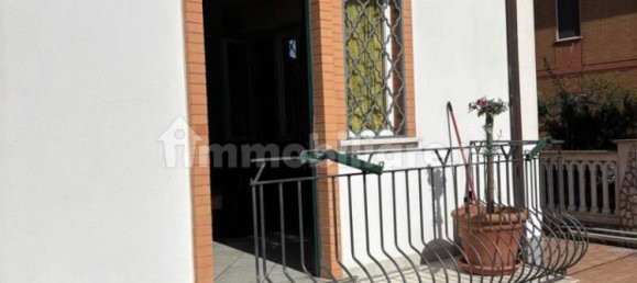 2 bedrooms Apartment in Latina, Italy No. 76968 2