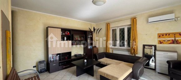 2 bedrooms Apartment in Latina, Italy No. 76968 6