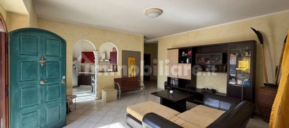 2 bedrooms Apartment in Latina, Italy No. 76968 3
