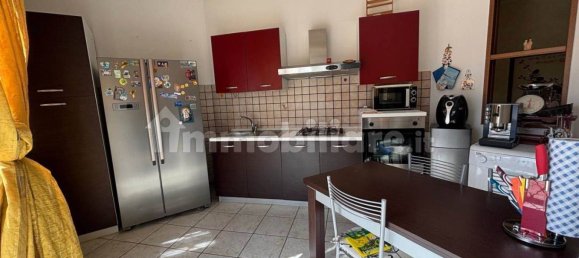 2 bedrooms Apartment in Latina, Italy No. 76968 8