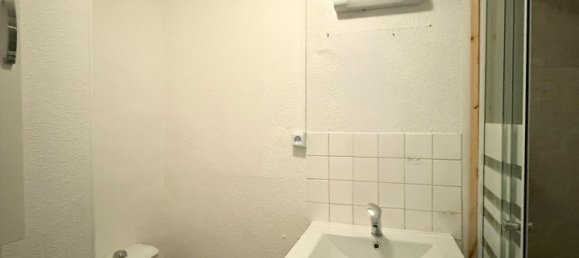 1 Schlafzimmer Haus in Cote-d'Or, France, Nr. 329171 4