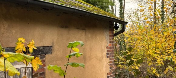 1 Schlafzimmer Haus in Cote-d'Or, France, Nr. 329171 10