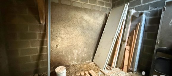 1 Schlafzimmer Haus in Cote-d'Or, France, Nr. 329171 9