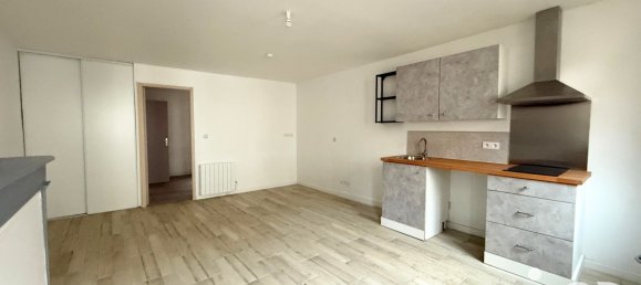 1 Schlafzimmer Haus in Cote-d'Or, France, Nr. 329171 2