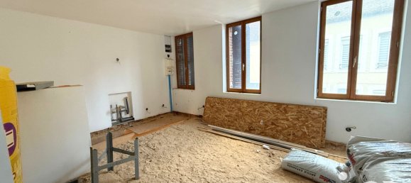 1 Schlafzimmer Haus in Cote-d'Or, France, Nr. 329171 6