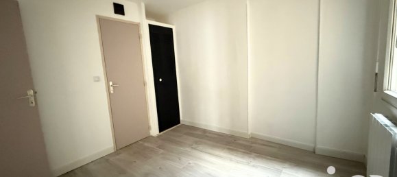 1 Schlafzimmer Haus in Cote-d'Or, France, Nr. 329171 3