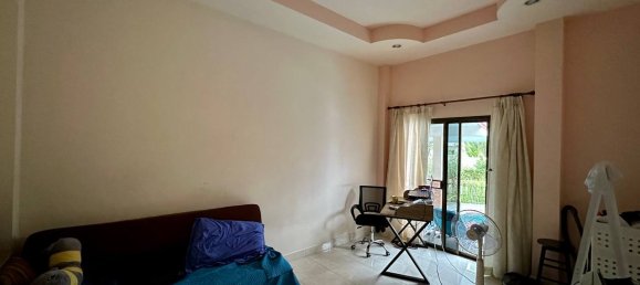 4 bedrooms Villa in Pattaya, Thailand No. 11200 26