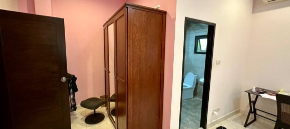 4 bedrooms Villa in Pattaya, Thailand No. 11200 23