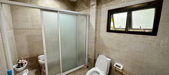 4 bedrooms Villa in Pattaya, Thailand No. 11200 30