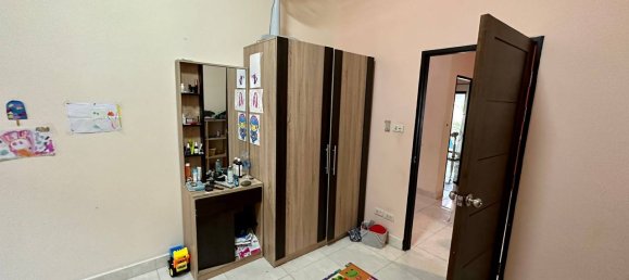 4 bedrooms Villa in Pattaya, Thailand No. 11200 25