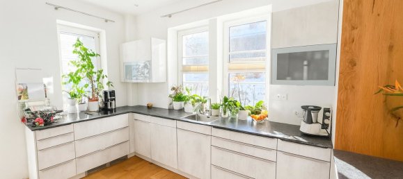 4غرفة شقة في Jungholz, Austria رقم 226557 2