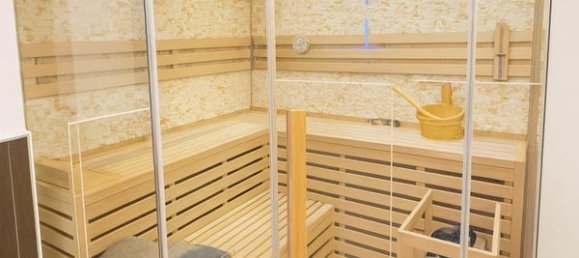 4غرفة شقة في Jungholz, Austria رقم 226557 4