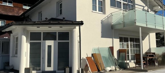 4غرفة شقة في Jungholz, Austria رقم 226557 8