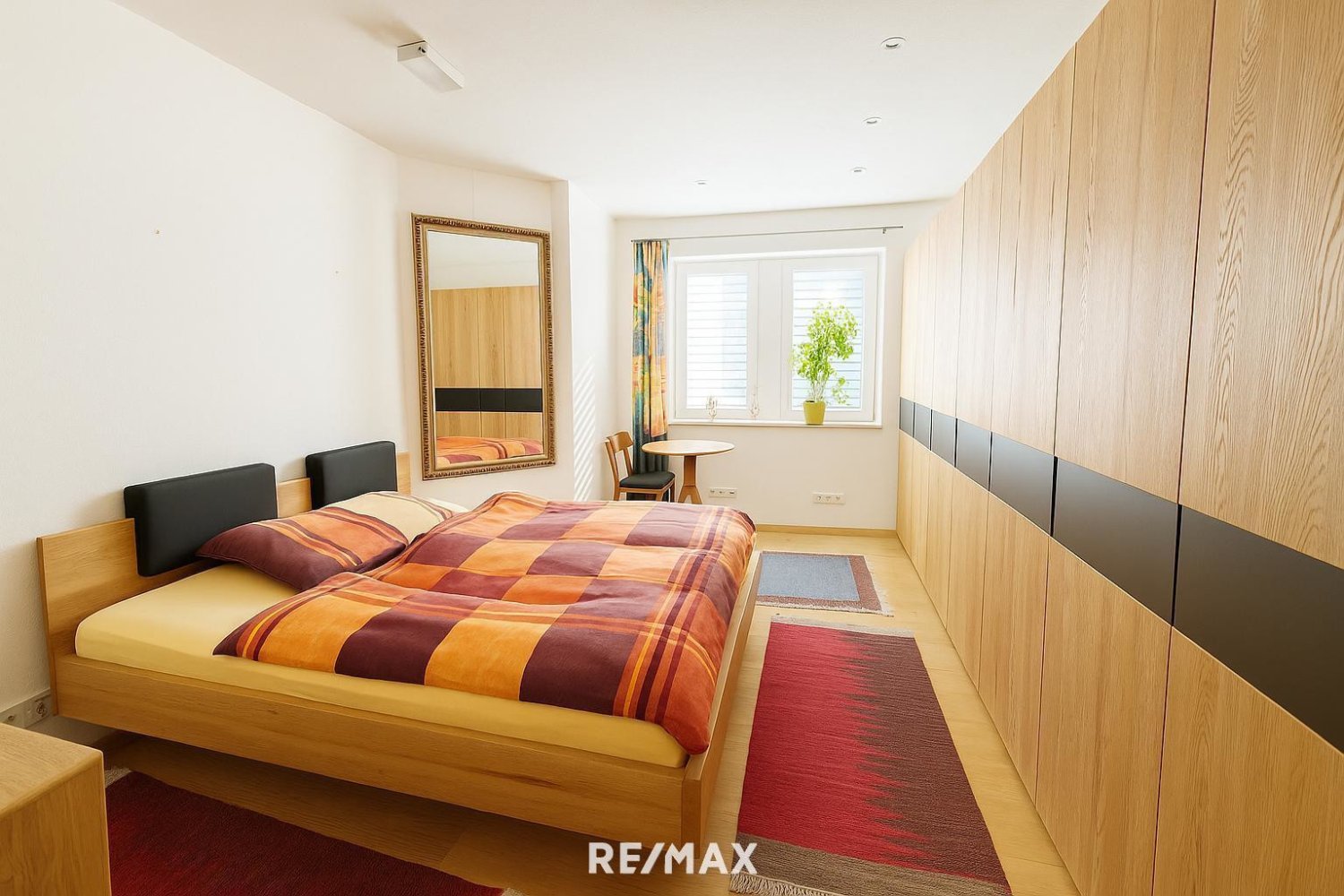 4غرفة شقة في Jungholz, Austria رقم 226557