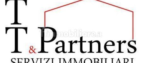 2 bedrooms Apartment in Calenzano, Italy No. 304779 15