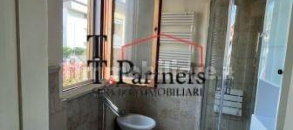 2 bedrooms Apartment in Calenzano, Italy No. 304779 11