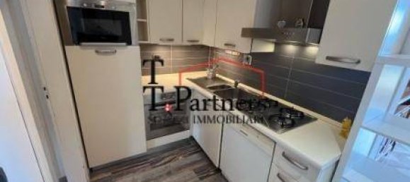 2 bedrooms Apartment in Calenzano, Italy No. 304779 9