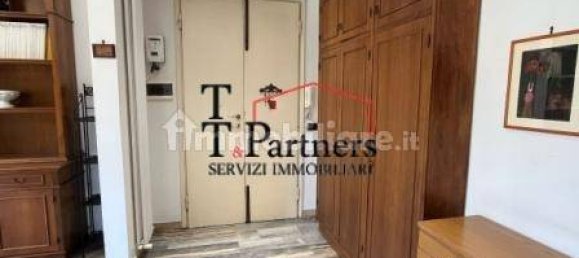 2 bedrooms Apartment in Calenzano, Italy No. 304779 3