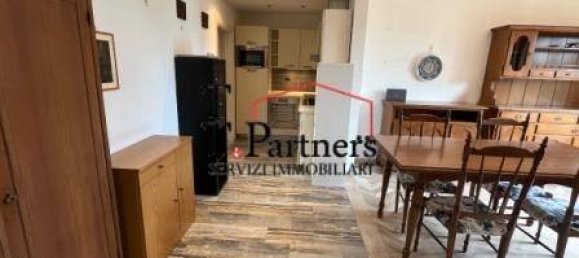2 bedrooms Apartment in Calenzano, Italy No. 304779 8