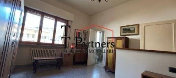 2 bedrooms Apartment in Calenzano, Italy No. 304779 4