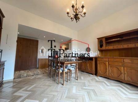 2 bedrooms Apartment in Calenzano, Italy No. 304779
