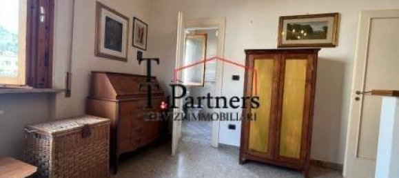 2 bedrooms Apartment in Calenzano, Italy No. 304779 10