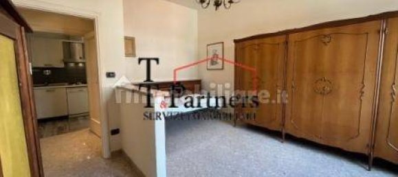 2 bedrooms Apartment in Calenzano, Italy No. 304779 13