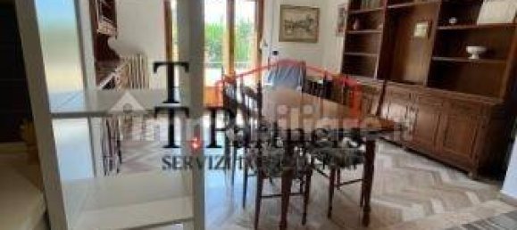 2 bedrooms Apartment in Calenzano, Italy No. 304779 7