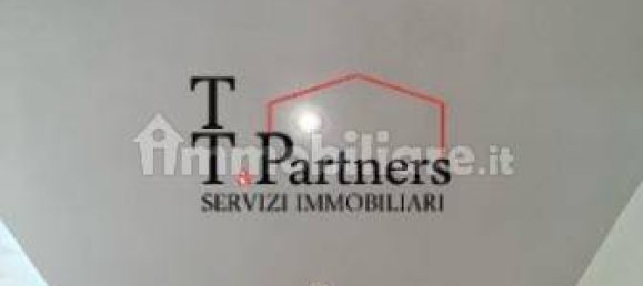2 bedrooms Apartment in Calenzano, Italy No. 304779 6