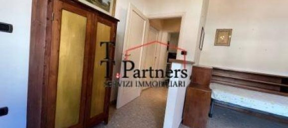 2 bedrooms Apartment in Calenzano, Italy No. 304779 5