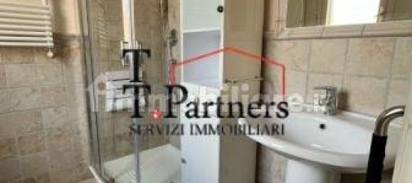 2 bedrooms Apartment in Calenzano, Italy No. 304779 12