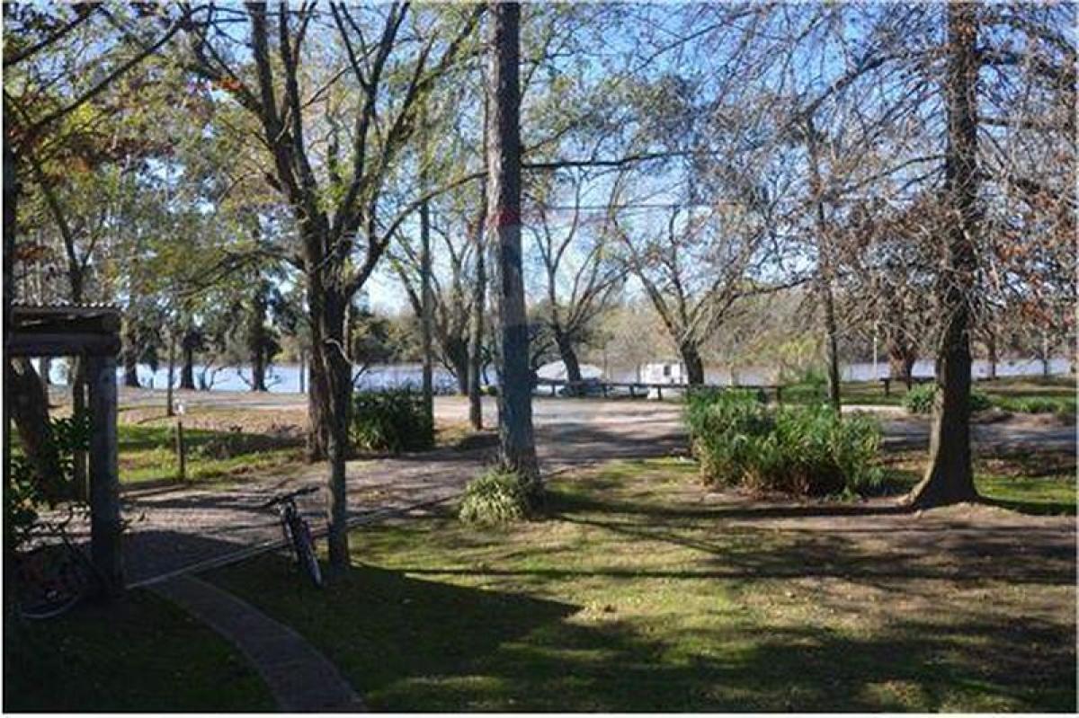 1 Schlafzimmer Grundstück in Escobar, Argentina, Nr. 114526