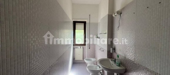 Apartamento T1 em Fiuggi, Italy N.º 51598 12