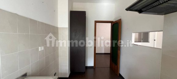 Apartamento T1 em Fiuggi, Italy N.º 51598 15