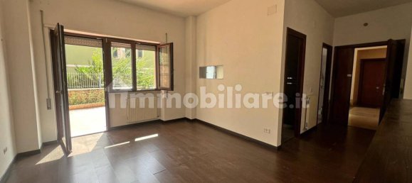 Apartamento T1 em Fiuggi, Italy N.º 51598 7