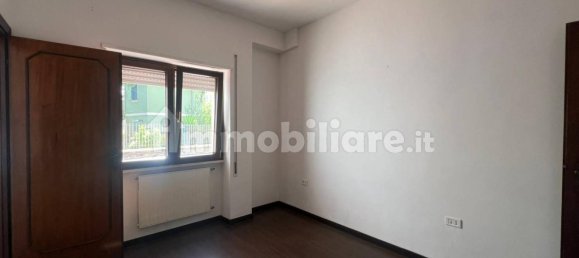 Apartamento T1 em Fiuggi, Italy N.º 51598 20