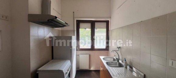 Apartamento T1 em Fiuggi, Italy N.º 51598 16