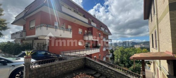 Apartamento T1 em Fiuggi, Italy N.º 51598 4