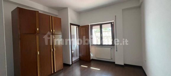 Apartamento T1 em Fiuggi, Italy N.º 51598 18