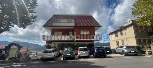 Apartamento T1 em Fiuggi, Italy N.º 51598 3
