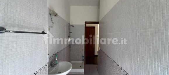 Apartamento T1 em Fiuggi, Italy N.º 51598 13