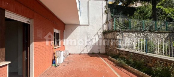 Apartamento T1 em Fiuggi, Italy N.º 51598 17