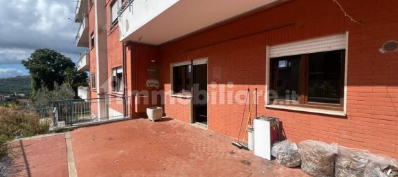 Apartamento T1 em Fiuggi, Italy N.º 51598 24