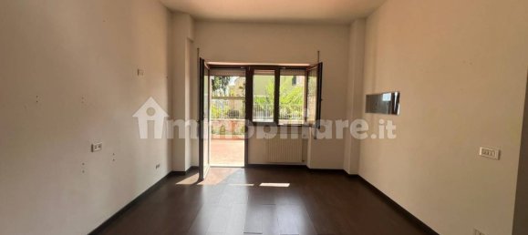 Apartamento T1 em Fiuggi, Italy N.º 51598 8