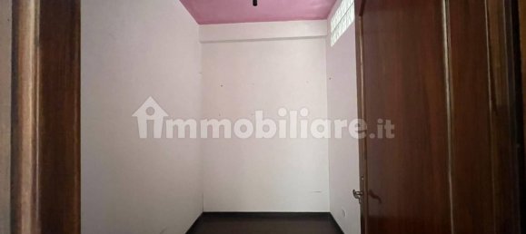 Apartamento T1 em Fiuggi, Italy N.º 51598 23