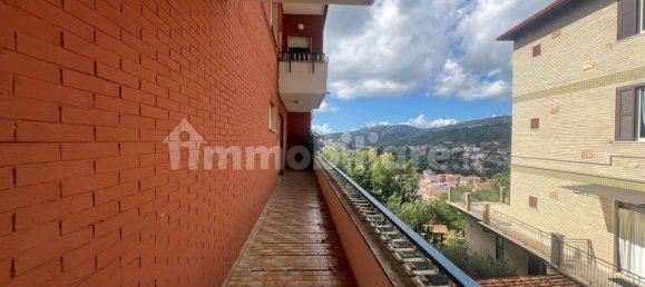 Apartamento T1 em Fiuggi, Italy N.º 51598 25